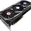 Видеокарта ASUS ROG Strix GeForce RTX 3060 V2 OC Edition 12GB GDDR6