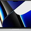 Ноутбук Apple Macbook Pro 14&amp;quot; M1 Pro 2021 MKGR3