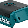 Фонарь Makita ML103 (без аккумулятора)