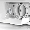 Стиральная машина ATLANT СМА 50С81