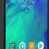 Смартфон Xiaomi Redmi Go 1GB/16GB (черный)