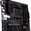 Материнская плата ASUS TUF Gaming A520M-Plus
