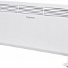 Конвектор StarWind SHV5020