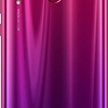 Смартфон Honor 10i HRY-LX1T (красный)