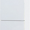 Холодильник Kenwood KBM-1855NFDGW