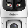 IP-камера Dahua DH-SDT4E425-8P-GB-APV1
