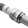 NGK 6546 DCPR8EIX