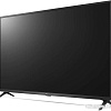 Телевизор LG 65UQ76003LD