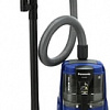 Пылесос Panasonic MC-CL561
