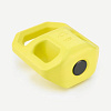 Диск Starfit DB-505 4 кг (желтый)