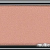 Румяна Artdeco Blusher 330.18