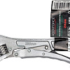 RockForce RF-614D250