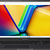Ноутбук ASUS VivoBook 17X M3704YA-AU088