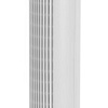 Колонный вентилятор Coolfort CF-2008