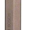 Плоское зубило Bosch 2608690108