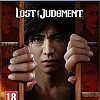 Lost Judgment для PlayStation 5