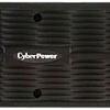 Источник бесперебойного питания CyberPower Professional Rack Mount LCD 3000VA (PR3000ELCDRTXL2U)