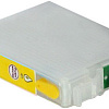 Картридж Epson EPT09244A10 (C13T10844A10)