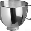 Миксер KitchenAid 5KSM175PSEWH