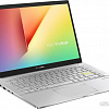 Ноутбук ASUS VivoBook S14 S433EA-EB1014T