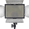 Лампа Yongnuo YN-600 L II LED 3200-5500K