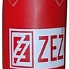 Мешок Zez P120sm 15 кг