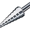 Сверло Makita D-40107