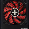 Блок питания Xilence Performance A+ III XP450R11