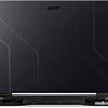 Игровой ноутбук Acer Nitro 5 AN515-58-527U NH.QFHCD.004