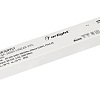Блок питания Arlight ARV-SP-24060-LINEAR-PFC 032624
