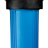 Корпус БАРЬЕР Big Blue 10 - 3/4&amp;quot; Н560Р02