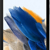 Планшет Samsung Galaxy Tab A8 LTE SM-X205 64GB (темно-серый)