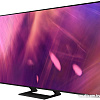ЖК телевизор Samsung UE55AU9070U