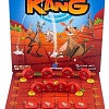 Настольная игра Blue Orange Команда кенгуру