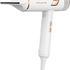 Фен Rowenta Ultimate Experience Maestria CV9910F0