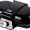 Вафельница HomeStar HS-2041 108253