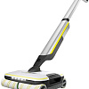 Пылесос Karcher FC 7 Premium 1.055-760.0