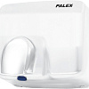 Сушилка для рук Palex 3808-2-B
