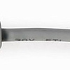 Gembird MIC-DU-01