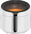 Аэрогриль (аэрофритюрница) Roome Air Fry AF-YE5503-A (белый)