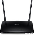 Беспроводной маршрутизатор TP-Link TL-MR6400 v3