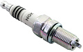 NGK 6546 DCPR8EIX