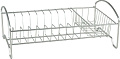 Сушилка для посуды Rosenberg RUS-285004 Zn