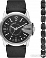 Наручные часы Diesel DZ1907