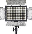 Лампа Yongnuo YN-600 L II LED 3200-5500K