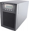 Источник бесперебойного питания Eaton Powerware 9130 1500 ВА