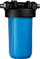 Корпус БАРЬЕР Big Blue 10 - 3/4&quot; Н560Р02