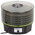 Сушилка Tefal Fruit Air DF 1008