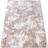 Ковер для жилой комнаты БелКа Порто 20202_21067 (2.5x3.5)