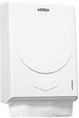 Диспенсер для бумажных полотенец Ksitex TH-5823 W2
